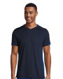 T-shirts SOL'S Classico voor bedrukking &amp; borduring