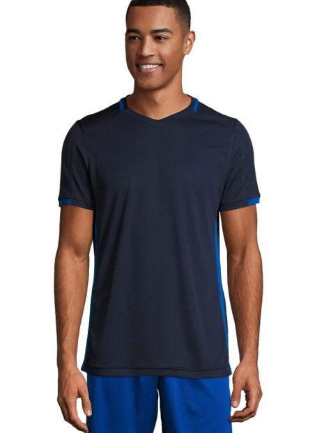 T-Shirts à personnaliser SOL'S Classico /api/colors/dfefc20d-6416-483f-b28d-a0de5ce1ccac