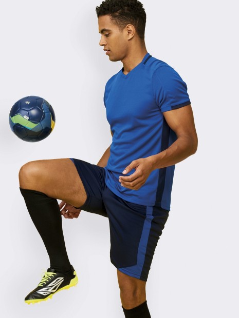 T-Shirts à personnaliser SOL'S Classico 