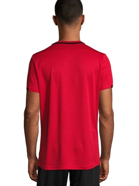 T-Shirts à personnaliser SOL'S Classico /api/colors/b50d1b8c-b02f-4ec6-9360-ffd14b5df30b