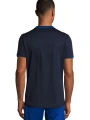 T-Shirts à personnaliser SOL'S Classico /api/colors/dfefc20d-6416-483f-b28d-a0de5ce1ccac