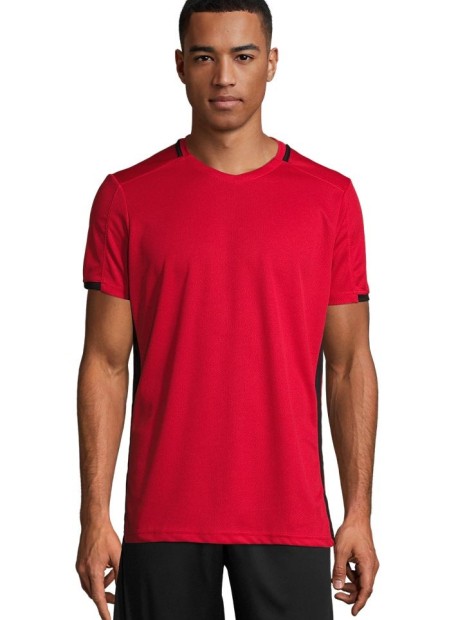 T-Shirts à personnaliser SOL'S Classico /api/colors/b50d1b8c-b02f-4ec6-9360-ffd14b5df30b