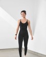 TOMBO Overall für Damen Kleider personalisierbar