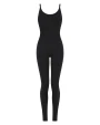 Robes personnalisable TOMBO Combinaison pour femme
