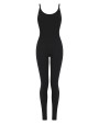TOMBO Overall für Damen Kleider personalisierbar