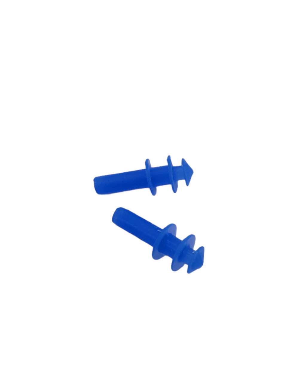 Benodigdheden SWOOF Oordopjes earplug spar design voor bedrukking &amp; borduring