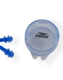 SWOOF Ohrstöpsel earplug Tanne design Zubehör personalisierbar