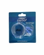 Benodigdheden SWOOF Oordopjes earplug spar design voor bedrukking &amp; borduring