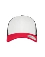 Casquettes personnalisable FLEXFIT 3-TONE FLEXFIT