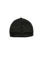 FLEXFIT 3-TONE FLEXFIT Kappen personalisierbar