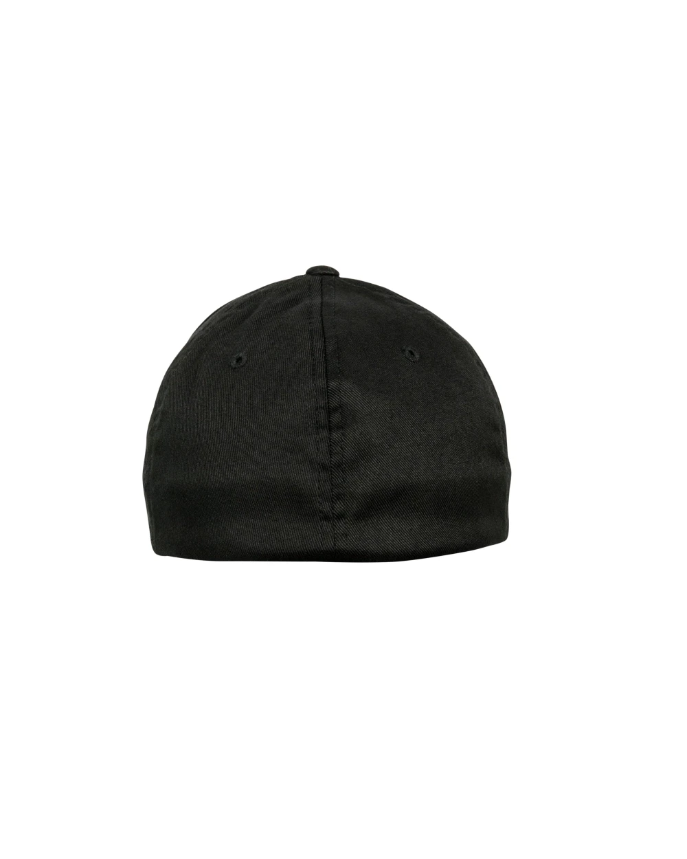 Casquettes personnalisable FLEXFIT 3-TONE FLEXFIT