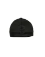 Casquettes personnalisable FLEXFIT 3-TONE FLEXFIT