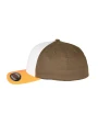 Casquettes personnalisable FLEXFIT 3-TONE FLEXFIT