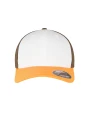 Casquettes personnalisable FLEXFIT 3-TONE FLEXFIT
