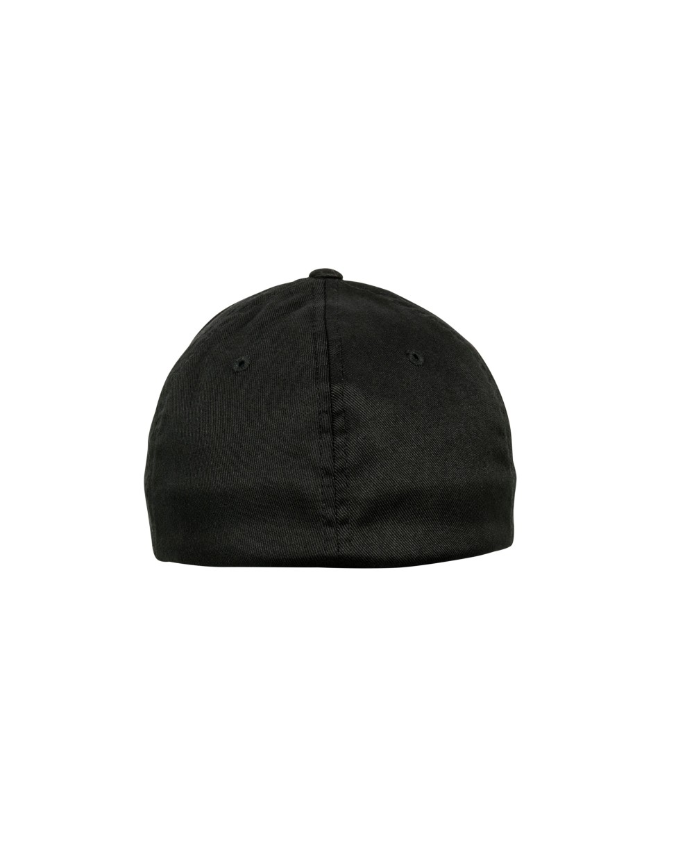 Casquettes personnalisable FLEXFIT 3-TONE FLEXFIT