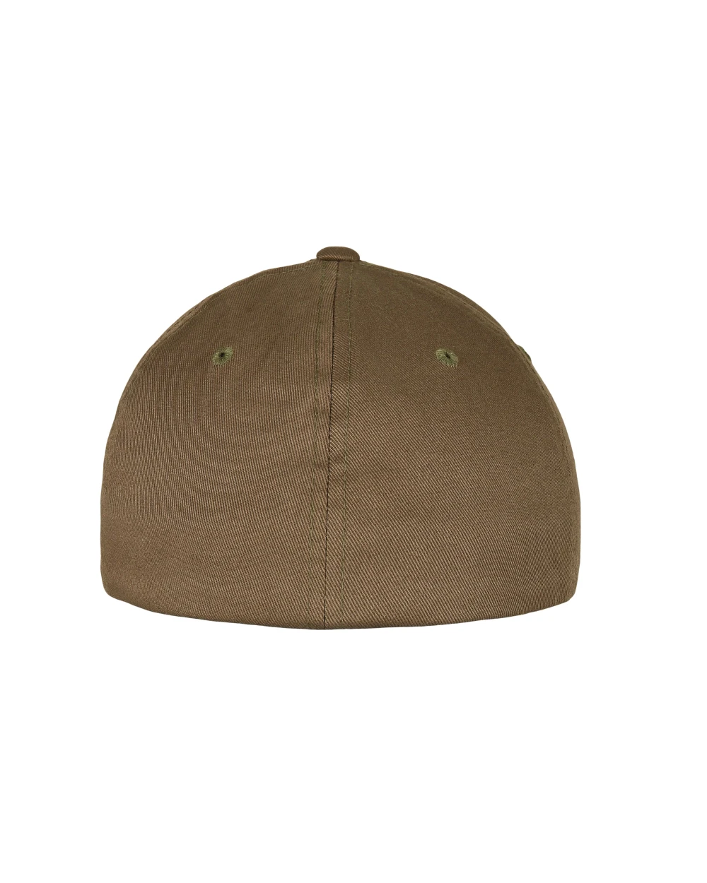 Casquettes personnalisable FLEXFIT 3-TONE FLEXFIT