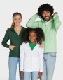 Sweat-shirts personnalisable  Hooded Full Zip Kids