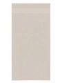 KARIBAN Serviette de toilette 50 x 100 cm  personnalisable