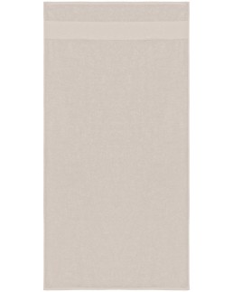 Serviette de toilette 50 x 100 cm