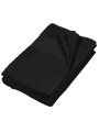 KARIBAN Serviette de toilette 50 x 100 cm /api/colors/b9fdad4a-5e94-45cb-8c03-c08b349b28c3 personnalisable