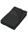 KARIBAN Serviette de toilette 50 x 100 cm /api/colors/3664e9be-231a-44a8-bacd-707b001b474c personnalisable