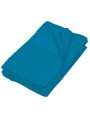KARIBAN Serviette de toilette 50 x 100 cm /api/colors/3848809b-00f3-4a7f-8b57-fc0187a98ade personnalisable