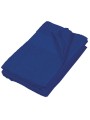 KARIBAN Serviette de toilette 50 x 100 cm /api/colors/cdd6ba31-692e-4c2e-b1b4-a3a4a50cf176 personnalisable