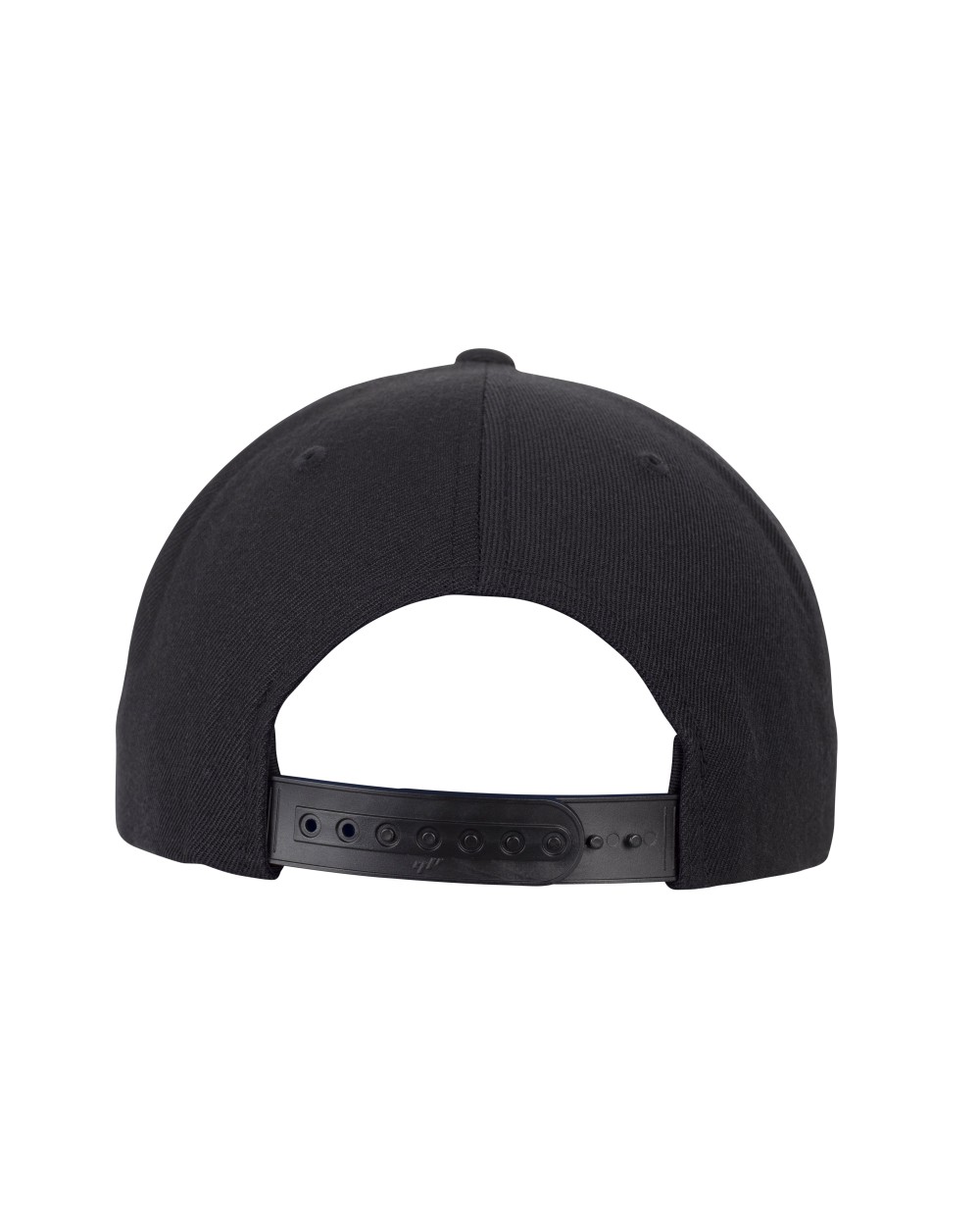 Casquettes personnalisable FLEXFIT CLASSIC SNAPBACK 2-TONE CAMO