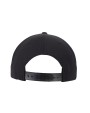 Casquettes personnalisable FLEXFIT CLASSIC SNAPBACK 2-TONE CAMO