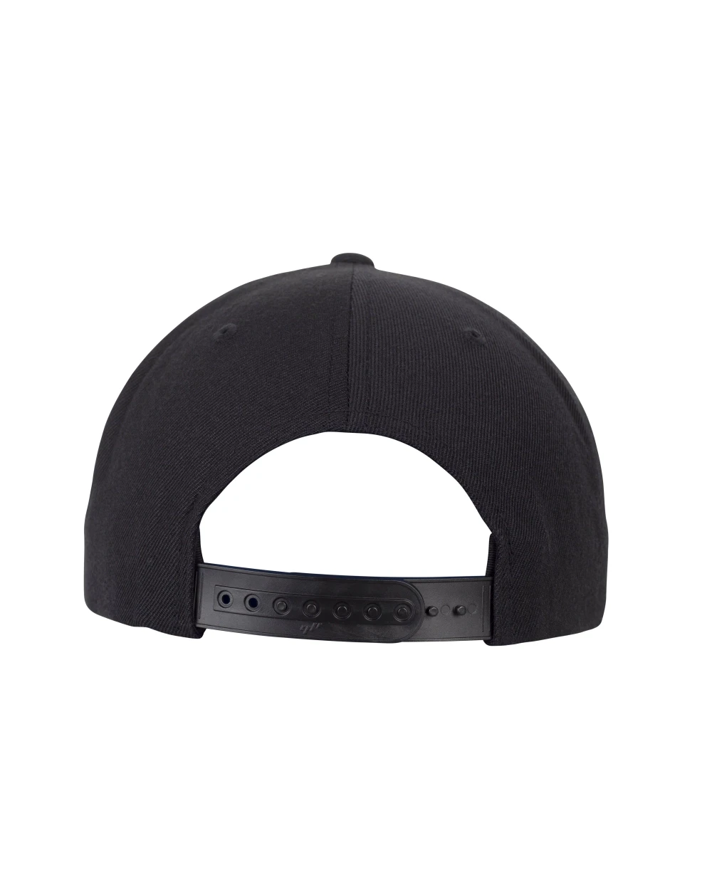 FLEXFIT CLASSIC SNAPBACK 2-TONE CAMO Kappen personalisierbar