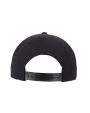 FLEXFIT CLASSIC SNAPBACK 2-TONE CAMO Kappen personalisierbar