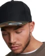 Casquettes personnalisable FLEXFIT CLASSIC SNAPBACK 2-TONE CAMO