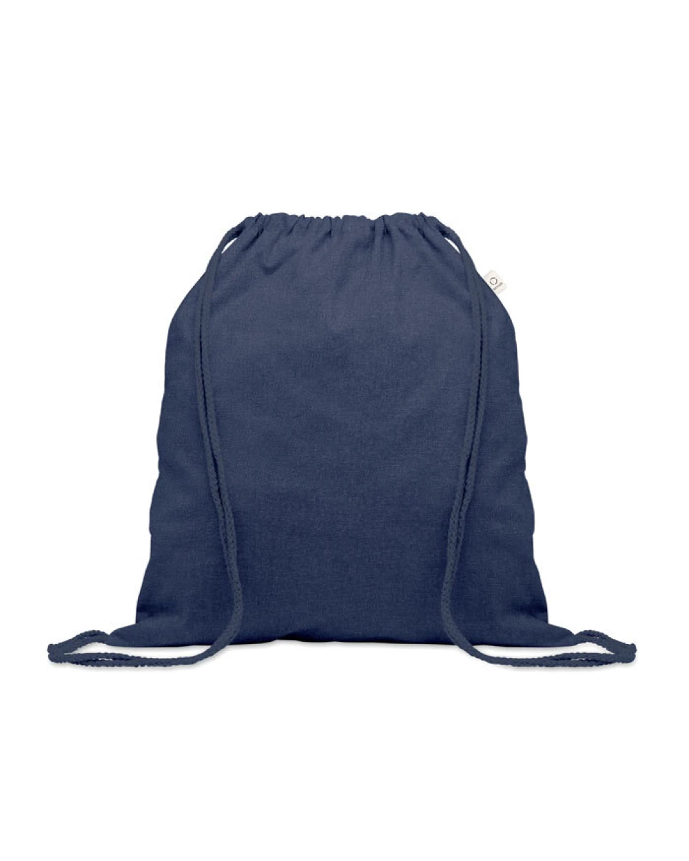 Sacs & Bagagerie personnalisable 4DO Sac coton recyclé de 140 gr/m²