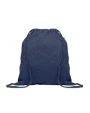 Sacs & Bagagerie personnalisable 4DO Sac coton recyclé de 140 gr/m²