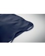 4DO Beutel mit Kordelzug recycelt Taschen personalisierbar