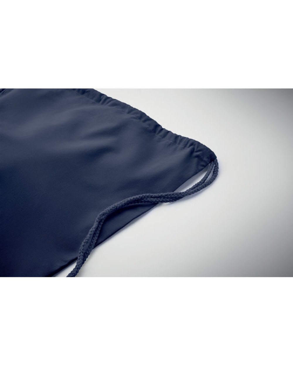 Tassen & Zakken 4DO Trekkoord rugzak gerecycled voor bedrukking &amp; borduring