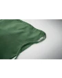 Sacs & Bagagerie personnalisable 4DO Sac coton recyclé de 140 gr/m²