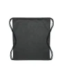 Sacs & Bagagerie personnalisable 4DO Sac coton recyclé de 140 gr/m²