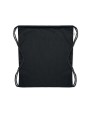 4DO Beutel mit Kordelzug recycelt Taschen personalisierbar