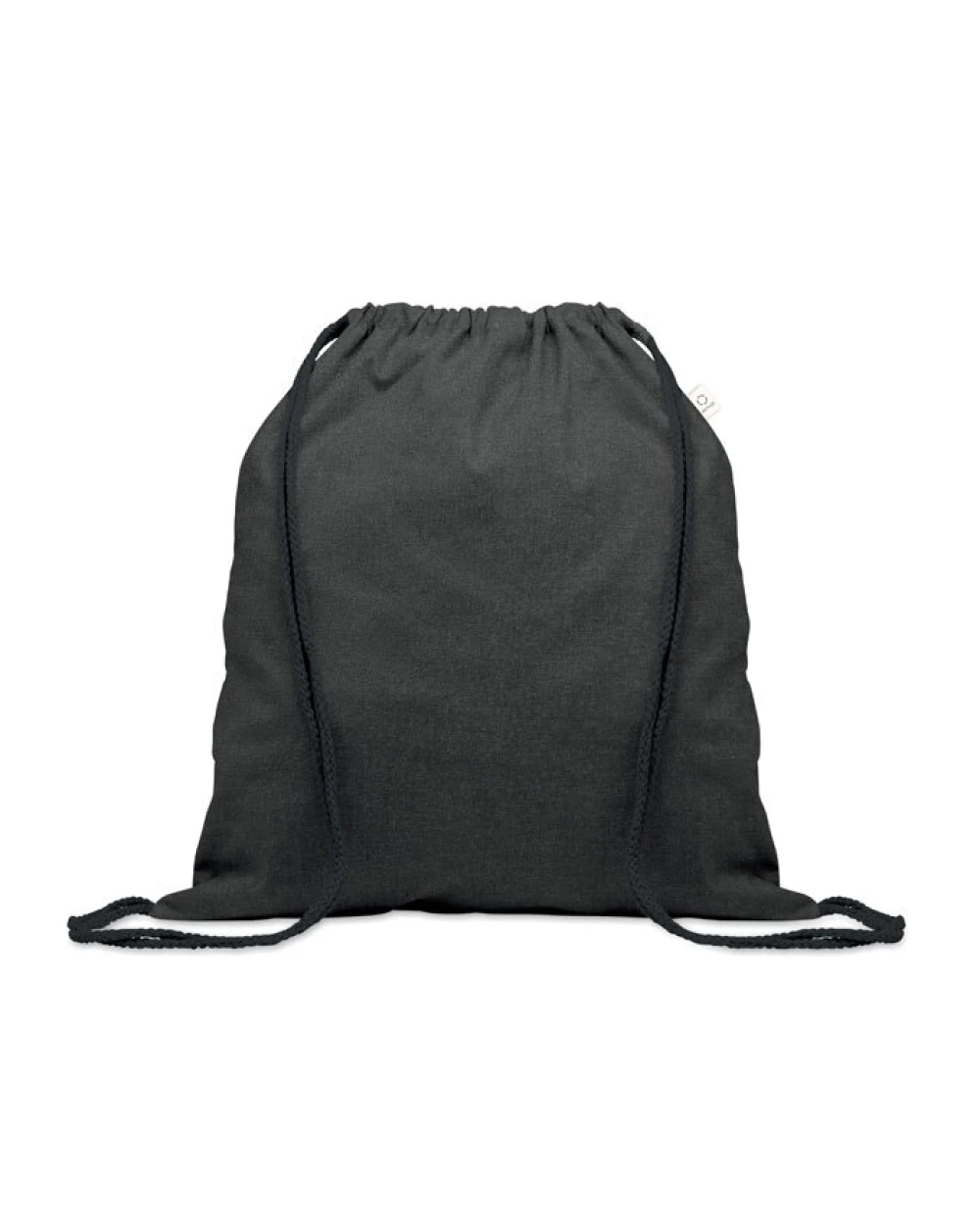 Sacs & Bagagerie personnalisable 4DO Sac coton recyclé de 140 gr/m²
