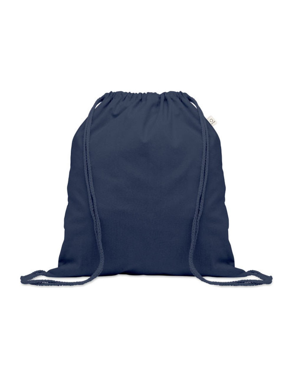 Sacs & Bagagerie personnalisable 4DO Sac coton recyclé de 140 gr/m²