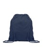 Sacs & Bagagerie personnalisable 4DO Sac coton recyclé de 140 gr/m²