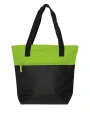 Tote bags DERBY OF SWEDEN SKY TOTE voor bedrukking &amp; borduring