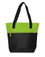 DERBY OF SWEDEN Sky Tote Tote Bags personalisierbar