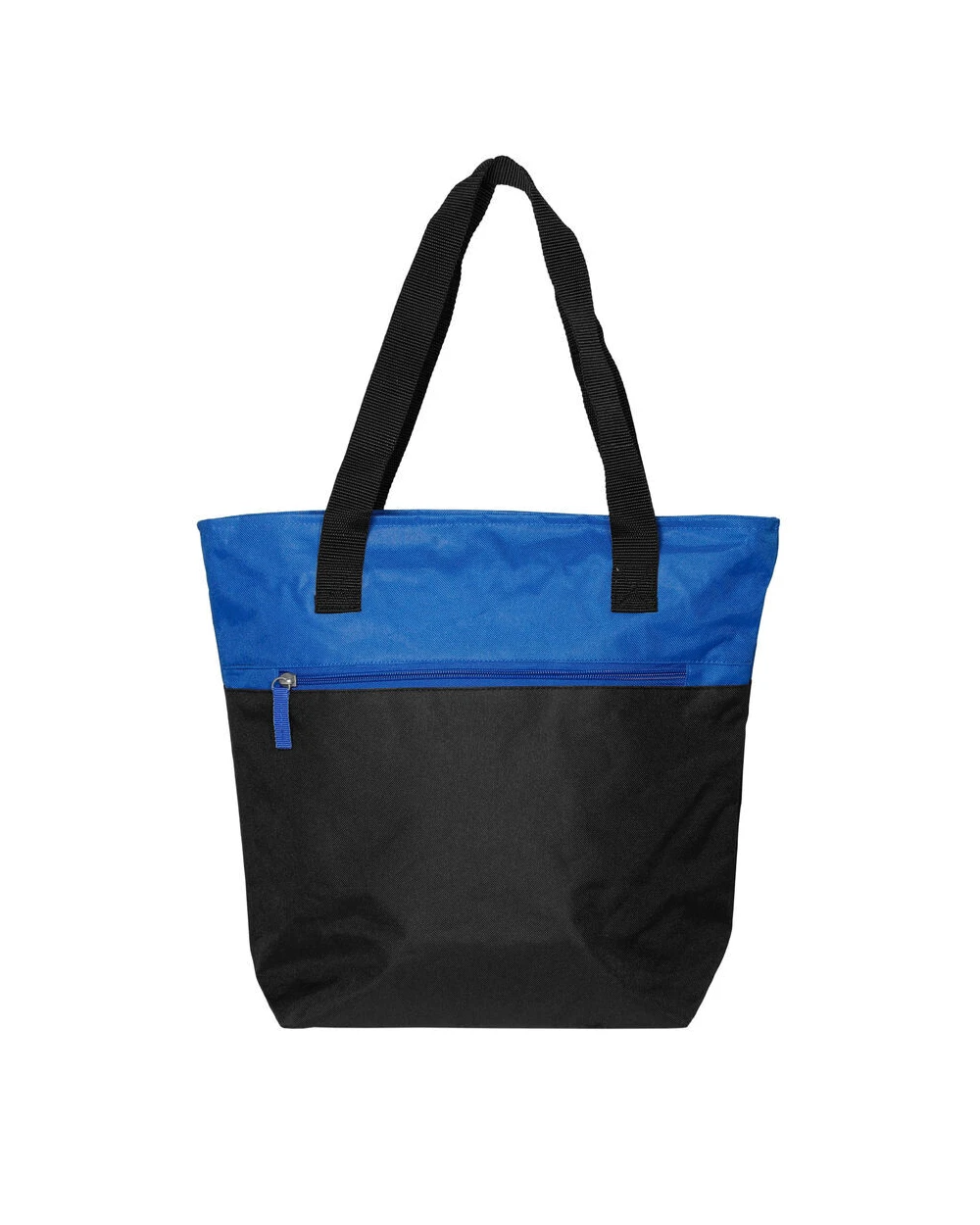 Tote bags DERBY OF SWEDEN SKY TOTE voor bedrukking &amp; borduring