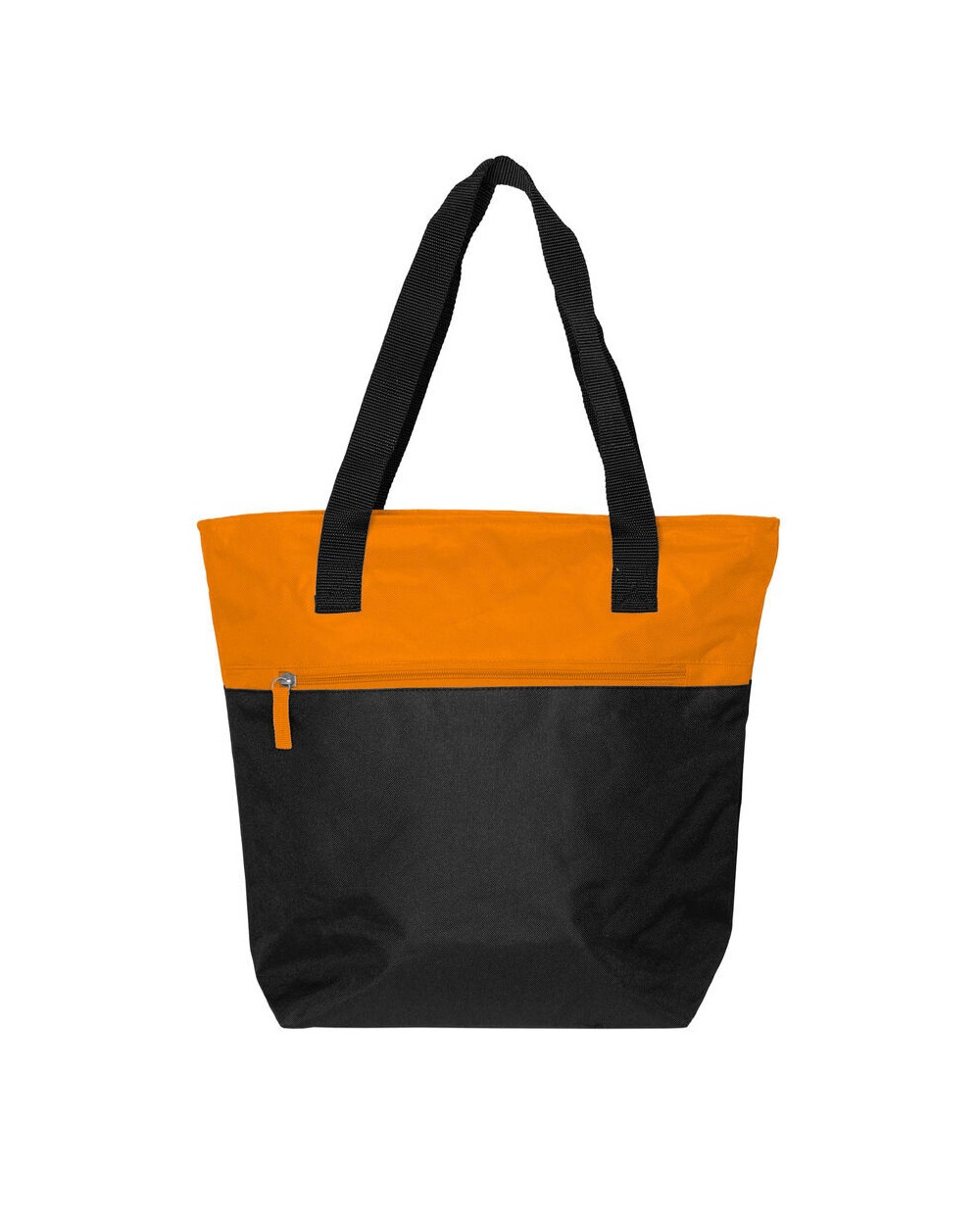 Tote bags personnalisable DERBY OF SWEDEN SAC SKY TOTE
