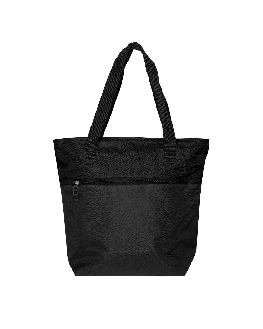 Tote bags personnalisable DERBY OF SWEDEN SAC SKY TOTE