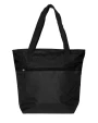 Tote bags personnalisable DERBY OF SWEDEN SAC SKY TOTE