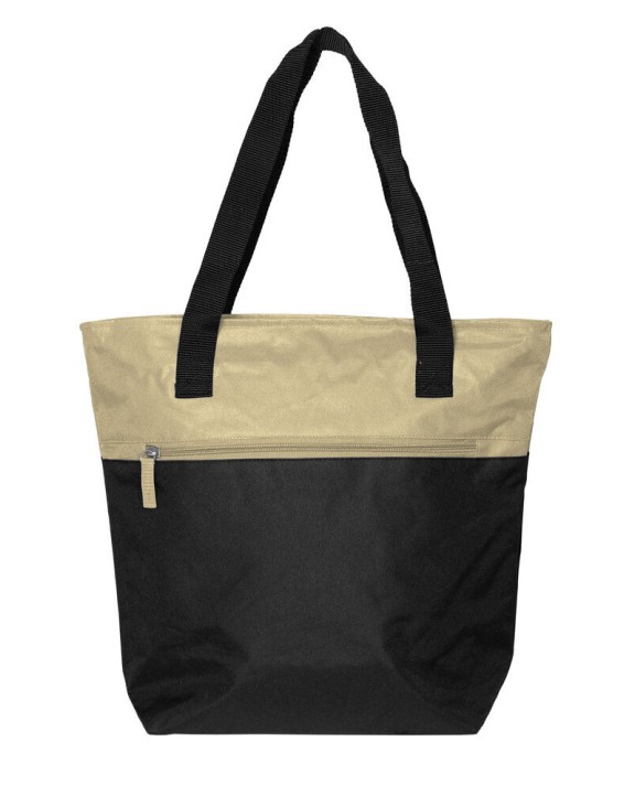Tote bags personnalisable DERBBY OF SWEDEN SAC SKY TOTE