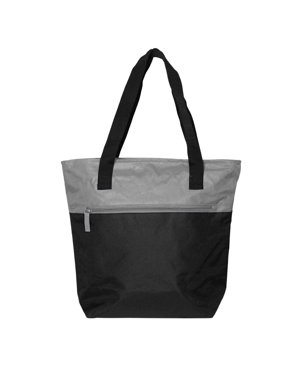 Tote bags personnalisable DERBY OF SWEDEN SAC SKY TOTE